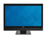 DELL 7440 AIO Core i5 6400T 2,2 GHz / 16 GB / 240 SSD / 23,8’’ FullHD / Win 10 Prof. (Update)
