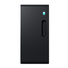Dell AlienWare Aurora R16 Core i9 14900K (14-gen.) / 32 GB / 960 SSD / Win 11 Pro + AMD Radeon RX 9060 XT [8 GB]