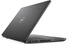 Dell Latitude 5400 Core i5 8265U (8-gen.) 1,6 GHz / 16 GB / 960 SSD / 14'' / Win 11 Pro / czarny / Klasa A-
