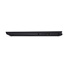 Lenovo ThinkPad Yoga X13 Gen 2 2w1 Core i5 1145G7 2,6 GHz / 8 GB / 960 SSD / 13,3'' WUXGA, dotyk / Win 11 Pro