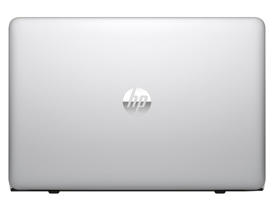 HP EliteBook 850 G4 Core i5 7200U (7-gen.) 2,5 GHz / 8 GB / 480 SSD / 15,6'' FullHD / Win 10 Pro