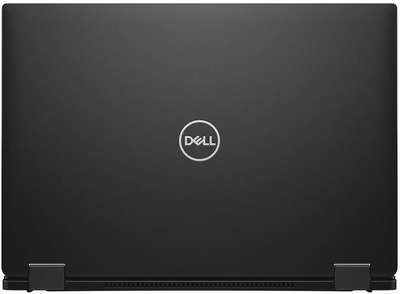 Dell Latitude 7390 2w1 Core i5 8350U (8-gen.) 1,9 GHz / 8 GB / 960 SSD / 13,3'' FullHD (dotyk) / Win 11 Prof. / Klasa A-