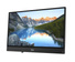 Dell Inspiron 3475 AIO AMD A9 9425 3,1 GHz / 8 GB / 960 SSD / 23,8’’ FullHD / Win 10 Pro / czarny / bez podstawki