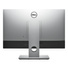 Dell OptiPlex 7780 AIO Core i5 10500 (10-gen.) / 32 GB / 960 SSD / 27’’ FullHD / Win 11