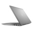 Dell Latitude 7440 Core i5 1345U (13-gen.) 1,3 GHz / 16 GB / 2 TB SSD / 14'' WUXGA, dotyk / Win 11 Pro / Klasa A-