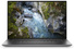 Dell Precision 5560 Core i7 11850H (11-gen.) 2,5 GHz / 16 GB / 240 SSD / 15,6'' WUXGA / Win 11 Pro + Quadro T1200 / Klasa A-