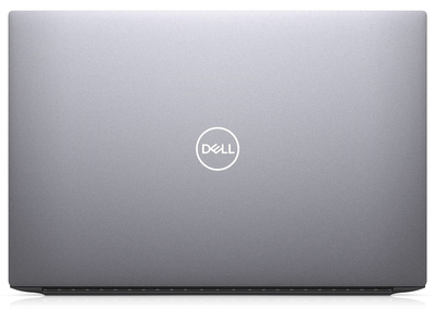 Dell Precision 5560 Core i7 11850H (11-gen.) 2,5 GHz / 32 GB / 960 SSD / 15,6'' WUXGA / Win 11 Pro + RTX A2000 [4 GB] 