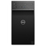 Dell Precision 3650 Tower Core i7 11700 (11-gen.) 2,5 GHz / 32 GB / 2 TB SSD / Win 11 Pro + Nvidia Quadro P2200