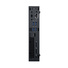 Dell OptiPlex 5070 Tiny Core i3 8100T (8-gen.) 3,1 GHz / 8 GB / 480 SSD / Win 11 Pro