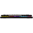 Klawiatura mechaniczna WhiteShark Wakizashi-2 GK-002711V2