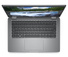 Dell Latitude 5440 Core i5 1345U (13-gen.) / 32 GB / 480 SSD / 14'' FullHD dotyk / Win 11 Pro / Klasa A-