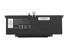 Bateria Movano do Dell Latitude 13 7310, 7410 - BT/DE-7310