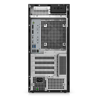 Dell Precision 3660 Tower Core i7 13700 (13-gen.) / 32 GB / 2 TB SSD / Win 11 Pro + Nvidia GeForce RTX 4060 Ti [8 GB]