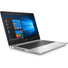 HP EliteBook 830 G6 Core i5 8365U (8-gen.) 1,6 GHz / 8 GB / 960 SSD / 13,3'' FullHD / Win 11 Pro / Klasa A-