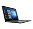 Dell Latitude 7480 Core i5 7300U (7-gen.) 2,6 GHz / 8 GB / 480 SSD / 14'' 2,5K, dotyk / Win 10 Pro / Klasa A-