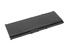 Bateria Mitsu do HP Omen 15-DC 3500 mAh 54Wh - BC/HP-15DC
