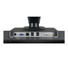 LG 23CAV42K-B / Klasa A-