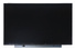 Matryca Bezmontażowa BOE LM140LF5L SLIM / 14'' FullHD (1920 x 1080) / 30 pin eDP / Klasa A-