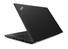 Lenovo ThinkPad T480 Core i5 7200U (7-gen.) 2,5 GHz / 8 GB / 480 SSD / 14" FullHD / Win 10 Pro