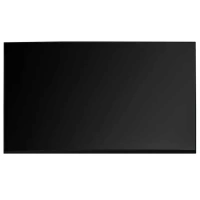 Matryca bezmontażowa BOE NE156FHM-N4X / 15,6'' FullHD (1920 x 1080) / 30 pin eDP / elektronika tył / Klasa A-