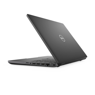Dell Latitude 5400 Core i5 8365U (8-gen.) 1,6 GHz / 16 GB / 240 SSD / 14'' / Win 11 Pro / Klasa A-