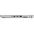 HP EliteBook 830 G6 Core i5 8365U (8-gen.) 1,6 GHz / 16 GB / 240 SSD / 13,3'' FullHD / Win 11 Pro / Klasa A-