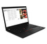  Lenovo ThinkPad T14 Gen 2 Ryzen 5 PRO 5650U 2,3 GHz / 24 GB / 2 TB SSD / 14" FullHD / Win 11 Pro