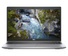Dell Precision 3560 Core i5 1145G7 (11 gen.) 2,6 GHz / - / - / 15,6'' FullHD / Win 11 Pro 