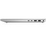 HP EliteBook 855 G8 Ryzen 5 PRO 5650U 2,3 GHz / 16 GB / 240 SSD / 15,6'' FullHD / Win 11