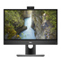 Dell OptiPlex 3280 AIO Core i5 10500T (10-gen.) 2,3 GHz / 16 GB / 480 SSD / 21,5’’ FullHD / Win 11 Pro EDU