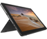 Dell Latitude 5290 2w1 Core i5 8250u (8-gen.) 1,6 GHz / 8 GB / 240 SSD / 12,3'' FullHD, dotyk / Win 11 Pro, bez klawiatury + kamera / Klasa A-