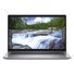 Dell Latitude 7410 Core i7 10610U (10-gen.) 1,8 GHz / 16 GB / 480 SSD / 14'' FullHD / Win 11 Pro / Klasa A-