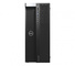 Dell Precision T5820 Tower Xeon W-2123 3,6 GHz / 16 GB / 960 SSD / Win 10 Pro + FirePro W8100