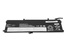 Bateria Movano do Lenovo ThinkPad T590, P15s, T15 - BT/LE-T590