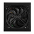 Zasilacz komputerowy ATX MODECOM B88 FC 700W 80 Plus Bronze