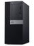 Dell OptiPlex 5070 Tower Core i5 9500 (9-gen.) 3,0 GHz / 16 GB / 960 SSD / Win 11 Pro