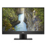 Dell OptiPlex 7460 AIO Core i5 8500 (8-gen.) 3,0 GHz / 32 GB / 2 TB SSD / 23,8’’ FullHD / Win 11 Pro / Klasa A-