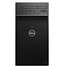 Dell Precision 3640 Tower Core i5 10400F 2,9 GHz / 32 GB / 2 TB SSD / Win 11 Pro + Nvidia Quadro RTX 4000 [8 GB]