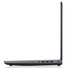 Dell Precision 7720 Core i7 7820HQ (7-gen.) 2,9 GHz / 16 GB / 480 SSD / 17,3'' FullHD / Win 10 Pro + Nvidia Quadro M1200