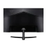 Acer K273 z głośnikami 75 Hz