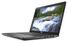 Dell Latitude 5400 Core i5 8265U (8-gen.) 1,6 GHz / 16 GB / 480 SSD / 14'' FullHD / Win 11 Pro