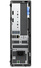 Dell OptiPlex 5000 SFF Core i5 12500 / 32 GB / 2 TB SSD / Win 11 Pro