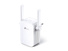 Wzmacniacz TP-Link TL-WA855RE | 300Mb/s | 2x Antena, LAN