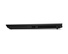 Lenovo ThinkPad X13 Gen 2 Core i5 1145G7 (11-gen.) 2,6 GHz / 8 GB / 480 SSD / 13,3'' WUXGA / Win 11 Pro / czarny