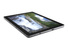 Dell Latitude 7210 2w1 Core i5 10310U (10-gen.) 1,7 GHz / 16 GB / 240 SSD / 12,3" WUXGA dotyk / Win 11 Pro / srebrny