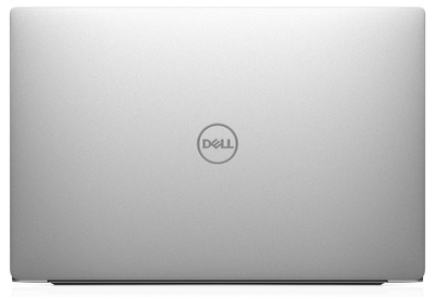Dell Precision 5540 Core i9 9880H (9-gen.) 2,3 GHz / 8 GB / 480 SSD / 15,6'' FullHD / Win 11 Pro + Quadro T2000