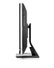 HP Elite 8300 AIO Core i7 3770 3,4 GHz / 8 GB / 240 SSD / 23'' FullHD / Dotyk / Win 10 Prof. (Update)