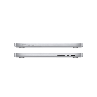 Apple MacBook Pro 16 M2 Max 12-core GPU 30-core / 64 GB / 2 TB Space Gray