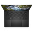 Dell Precision 5560 Core i5 11500H (11-gen.) 2,9 GHz / 16 GB / 2TB SSD / 15,6'' WUXGA / Win 11 Pro + Quadro T1200