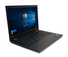 Lenovo ThinkPad L13 Gen 1 Core i5 10310U (10-gen.) 1,7 GHz / 8 GB / 240 SSD / 13,3" FullHD / Win 11 Pro / Klasa A-